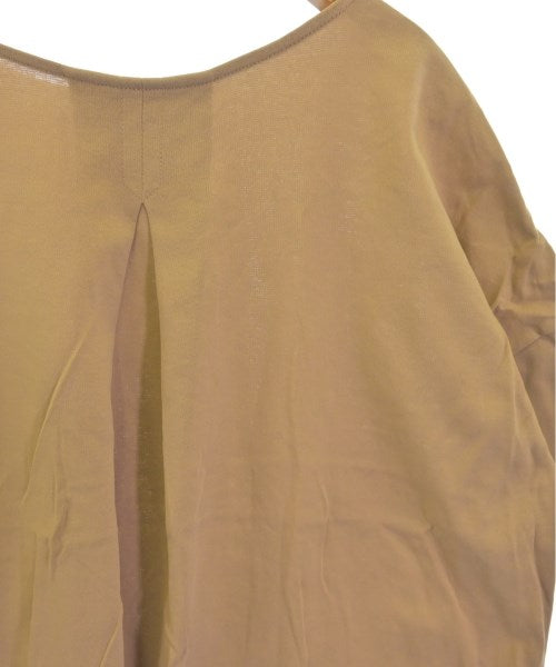 JOURNAL STANDARD relume เสื้อยืด/เสื้อท็อปส์
