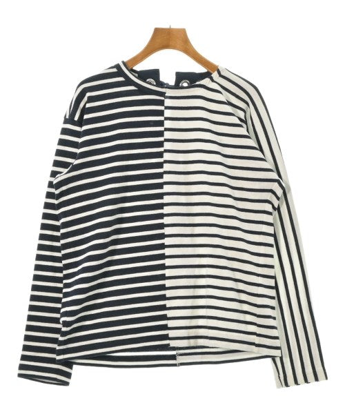 sacai เสื้อยืด/เสื้อท็อปส์