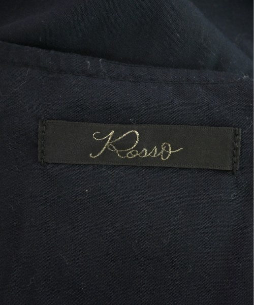 ROSSO ชุดเดรส