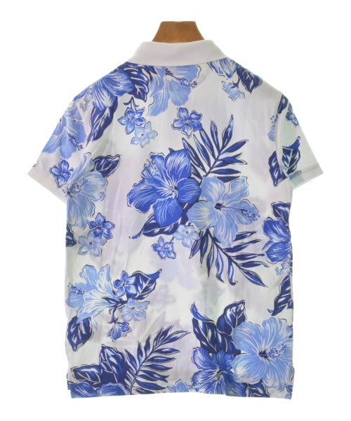 Polo Ralph Lauren Polo Shirts