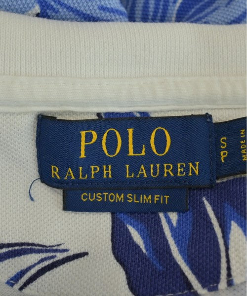 Polo Ralph Lauren Polo Shirts