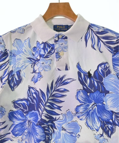 Polo Ralph Lauren Polo Shirts