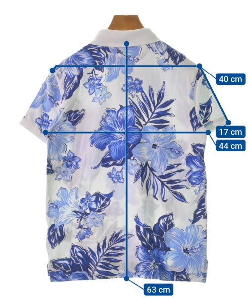 Polo Ralph Lauren Polo Shirts
