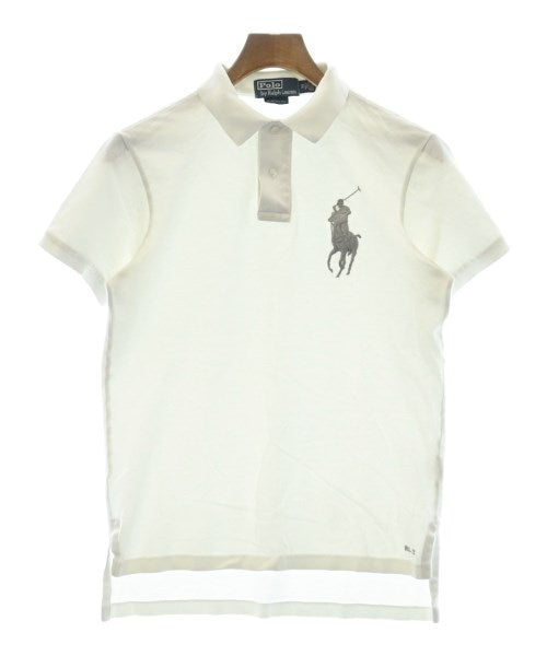 Polo Ralph Lauren Polo Shirts