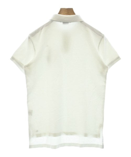 Polo Ralph Lauren Polo Shirts