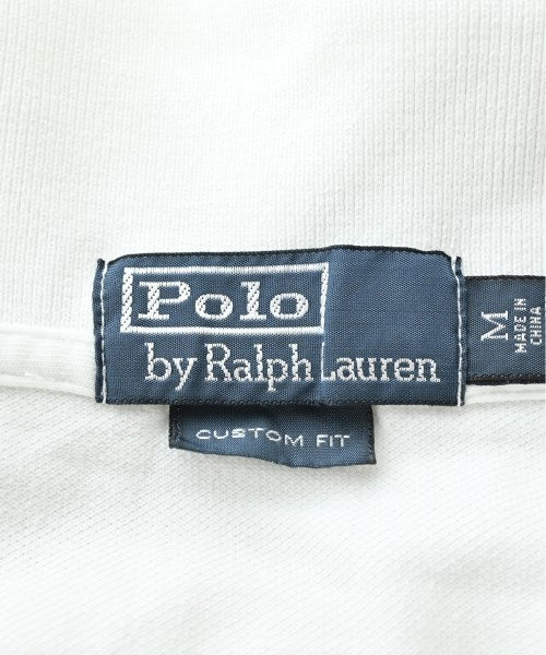 Polo Ralph Lauren Polo Shirts