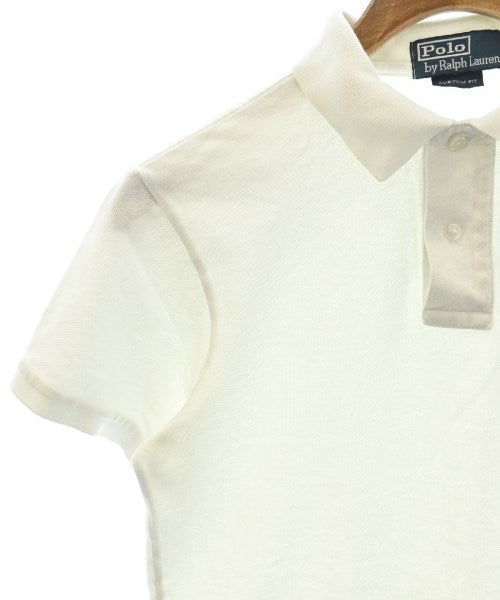 Polo Ralph Lauren Polo Shirts