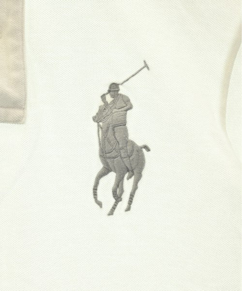Polo Ralph Lauren Polo Shirts