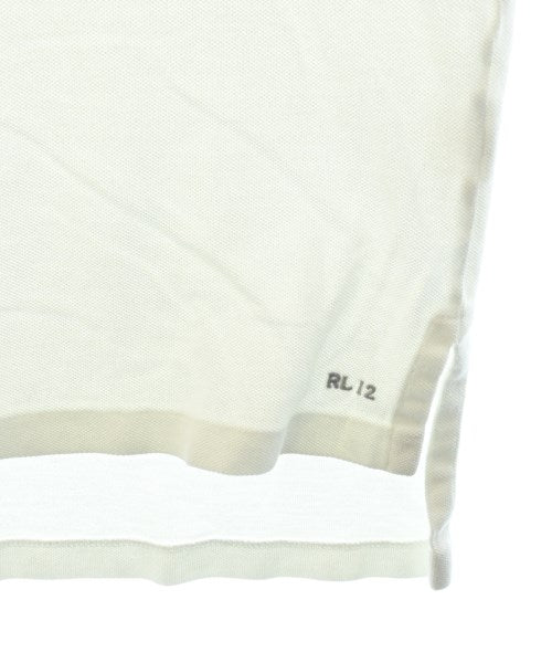Polo Ralph Lauren Polo Shirts