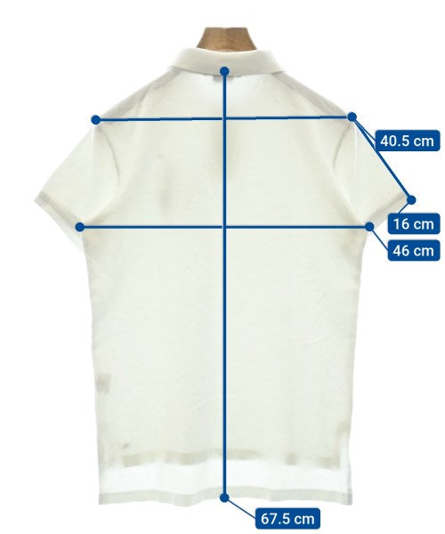 Polo Ralph Lauren Polo Shirts