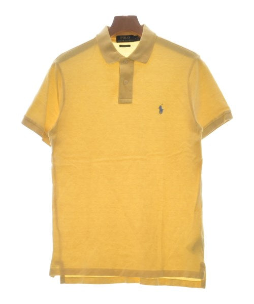Polo Ralph Lauren Polo Shirts