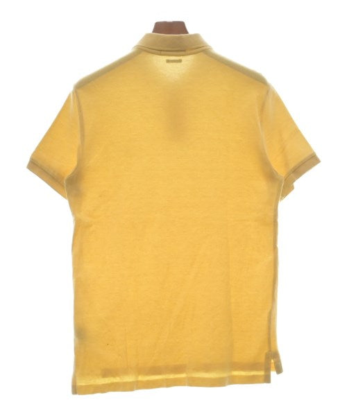 Polo Ralph Lauren Polo Shirts