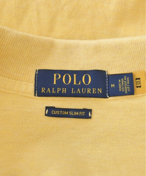 Polo Ralph Lauren Polo Shirts