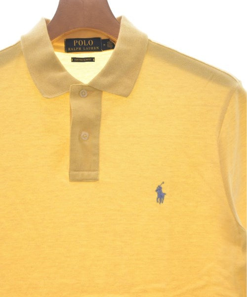 Polo Ralph Lauren Polo Shirts