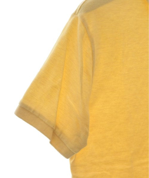 Polo Ralph Lauren Polo Shirts
