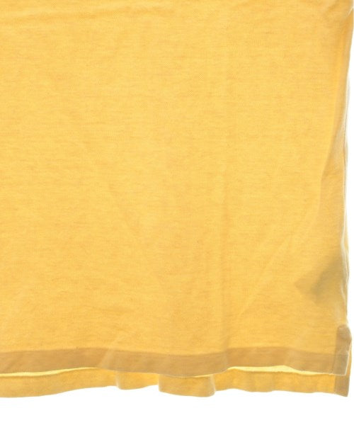 Polo Ralph Lauren Polo Shirts