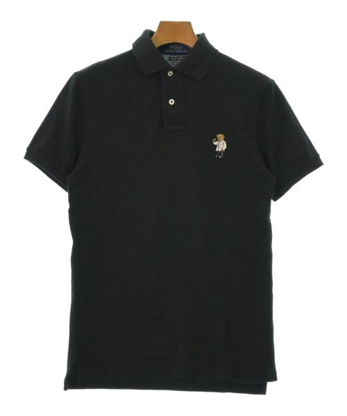 Polo Ralph Lauren Polo Shirts