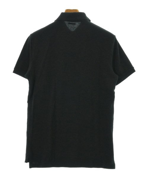 Polo Ralph Lauren Polo Shirts