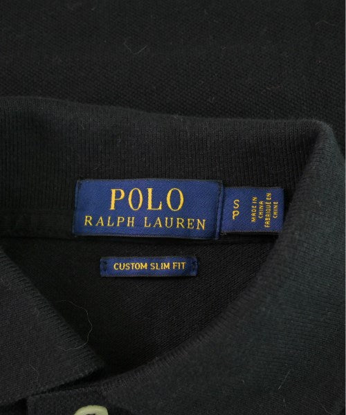 Polo Ralph Lauren Polo Shirts
