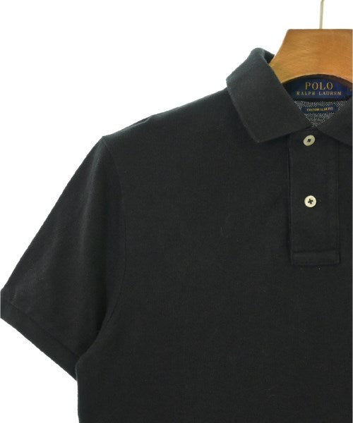 Polo Ralph Lauren Polo Shirts