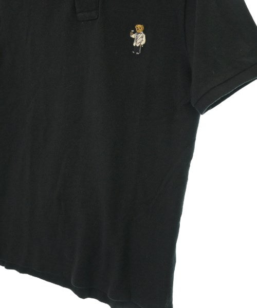 Polo Ralph Lauren Polo Shirts