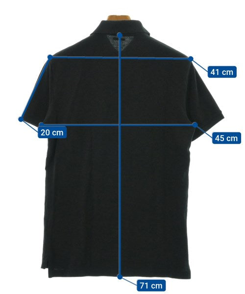 Polo Ralph Lauren Polo Shirts