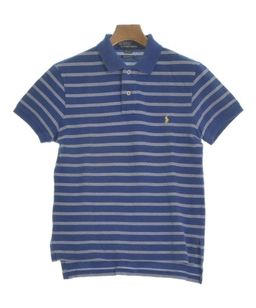 Polo Ralph Lauren Polo Shirts