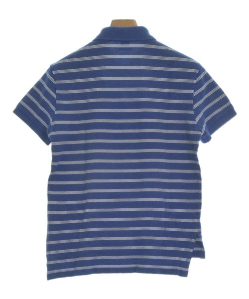 Polo Ralph Lauren Polo Shirts