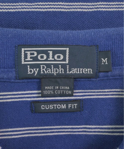 Polo Ralph Lauren Polo Shirts