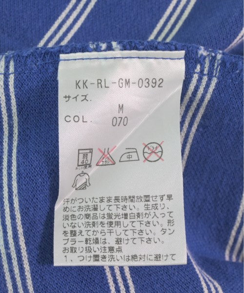 Polo Ralph Lauren Polo Shirts