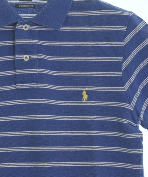 Polo Ralph Lauren Polo Shirts