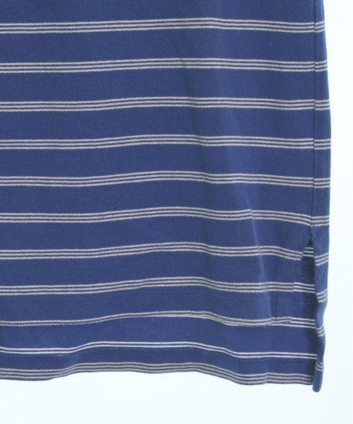 Polo Ralph Lauren Polo Shirts