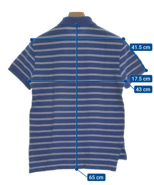Polo Ralph Lauren Polo Shirts