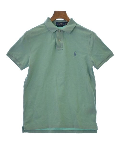 Polo Ralph Lauren Polo Shirts