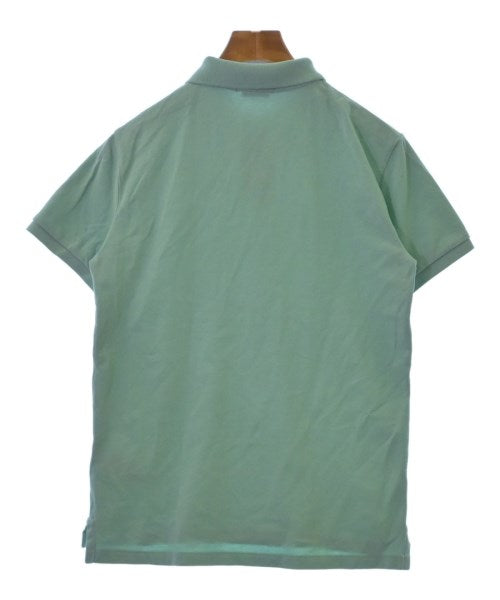 Polo Ralph Lauren Polo Shirts