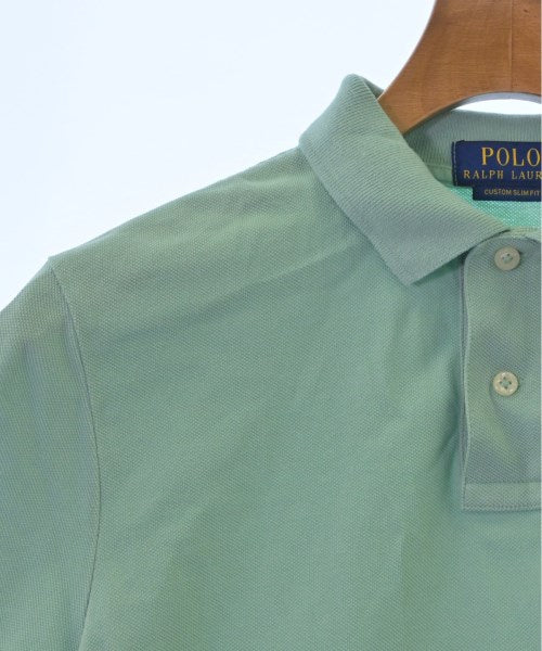 Polo Ralph Lauren Polo Shirts