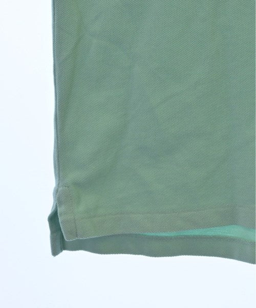 Polo Ralph Lauren Polo Shirts