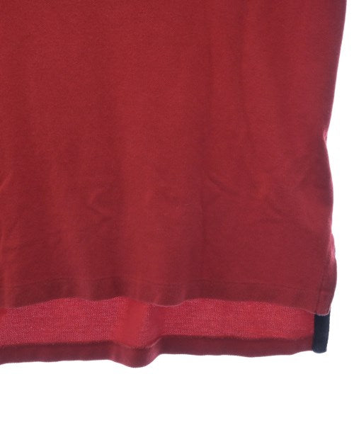 Polo Ralph Lauren Polo Shirts