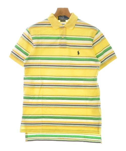 Polo Ralph Lauren Polo Shirts
