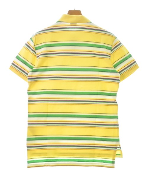 Polo Ralph Lauren Polo Shirts