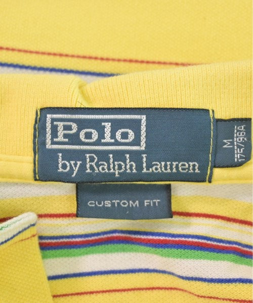 Polo Ralph Lauren Polo Shirts