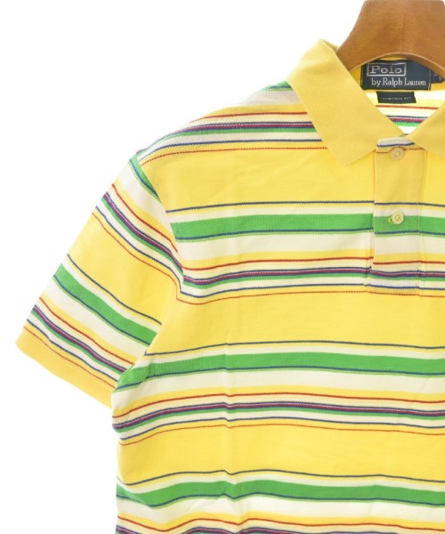 Polo Ralph Lauren Polo Shirts