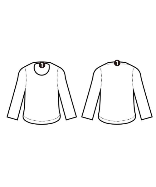 Polo Ralph Lauren Polo Shirts
