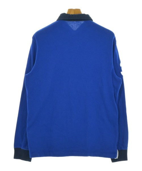 Polo Ralph Lauren Polo Shirts