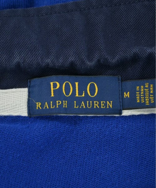 Polo Ralph Lauren Polo Shirts