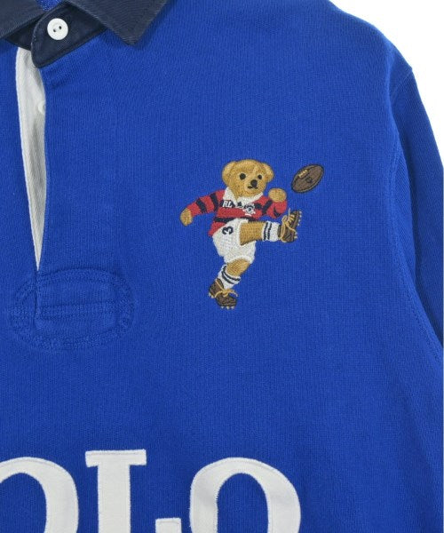 Polo Ralph Lauren Polo Shirts