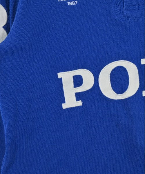 Polo Ralph Lauren Polo Shirts