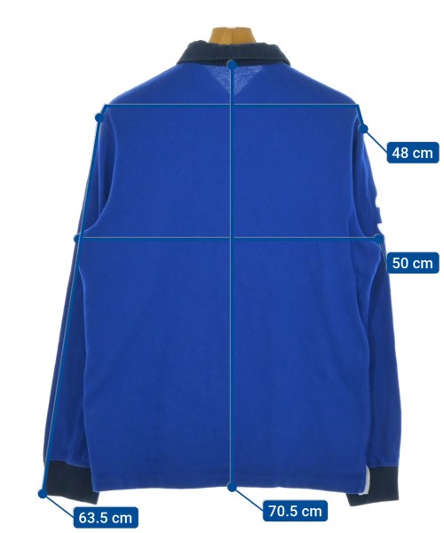 Polo Ralph Lauren Polo Shirts