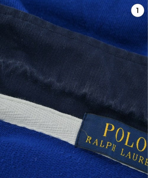 Polo Ralph Lauren Polo Shirts