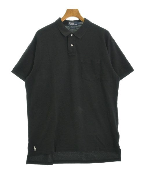 Polo Ralph Lauren Polo Shirts